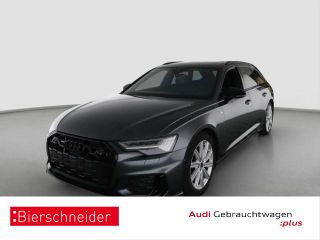 erstes Vorschaubild