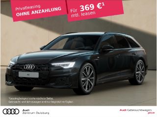 erstes Vorschaubild