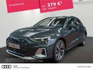 erstes Vorschaubild