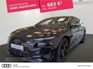erstes Vorschaubild