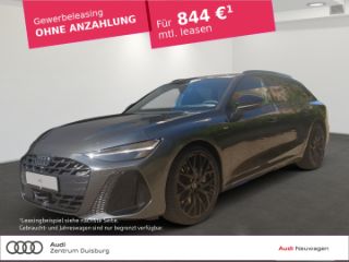 erstes Vorschaubild