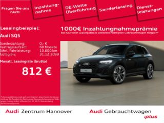 erstes Vorschaubild
