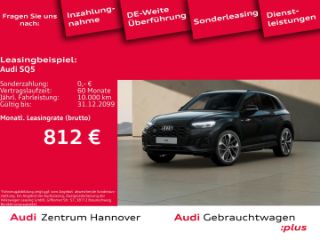 erstes Vorschaubild