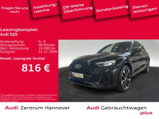 erstes Vorschaubild