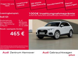 erstes Vorschaubild