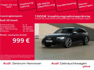 erstes Vorschaubild