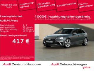 erstes Vorschaubild