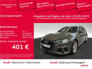 erstes Vorschaubild