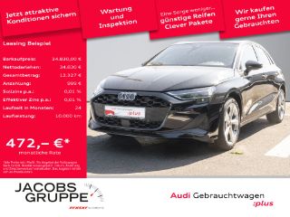 erstes Vorschaubild