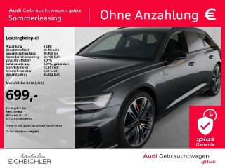 erstes Vorschaubild