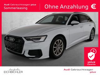 erstes Vorschaubild
