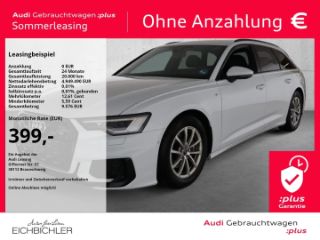 erstes Vorschaubild
