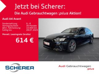 erstes Vorschaubild