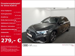 erstes Vorschaubild
