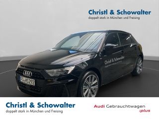 erstes Vorschaubild
