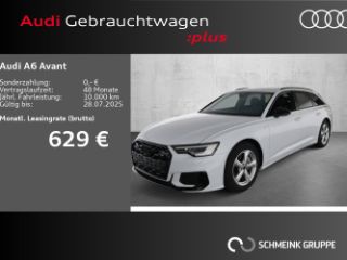 erstes Vorschaubild