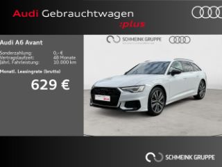 erstes Vorschaubild
