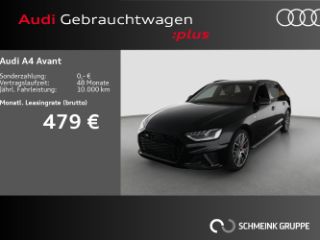 erstes Vorschaubild