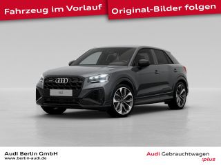 erstes Vorschaubild
