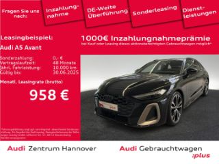 erstes Vorschaubild