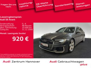 erstes Vorschaubild