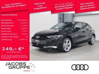 erstes Vorschaubild