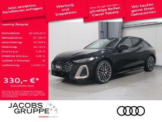 erstes Vorschaubild