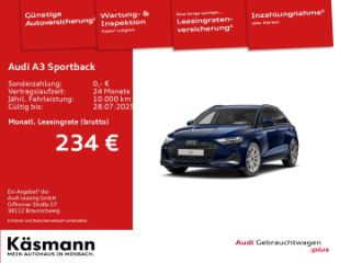 erstes Vorschaubild