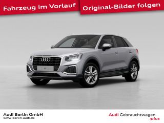 erstes Vorschaubild