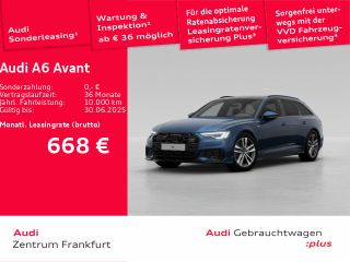 erstes Vorschaubild