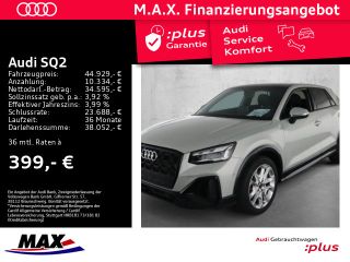 erstes Vorschaubild