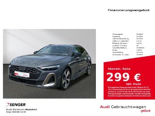 erstes Vorschaubild