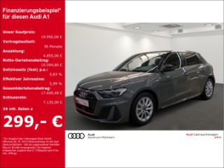 erstes Vorschaubild