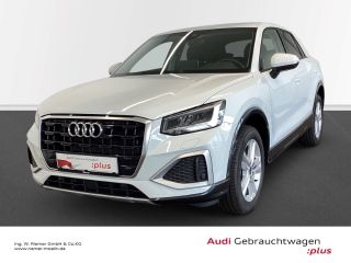 erstes Vorschaubild