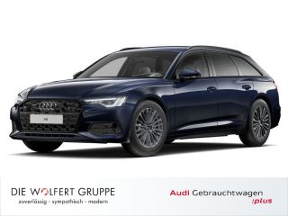 erstes Vorschaubild