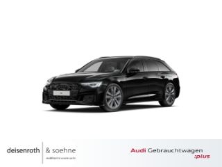 erstes Vorschaubild