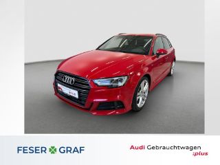 erstes Vorschaubild