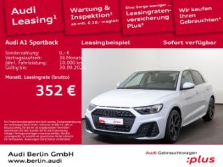 erstes Vorschaubild