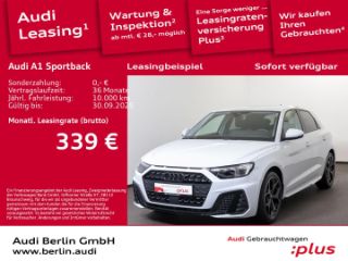 erstes Vorschaubild