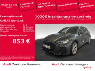 erstes Vorschaubild