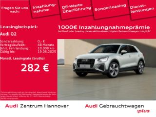 erstes Vorschaubild