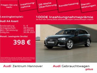 erstes Vorschaubild