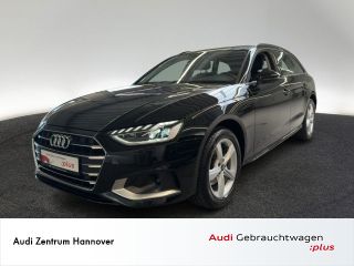 erstes Vorschaubild