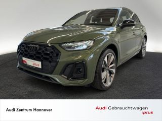 erstes Vorschaubild