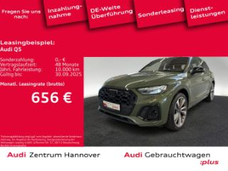 erstes Vorschaubild