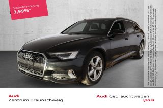 erstes Vorschaubild