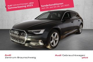 erstes Vorschaubild