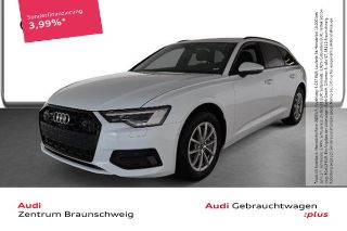 erstes Vorschaubild