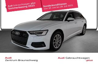 erstes Vorschaubild