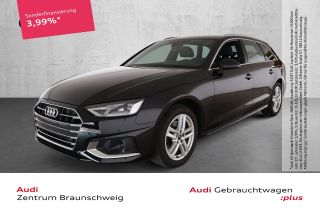 erstes Vorschaubild